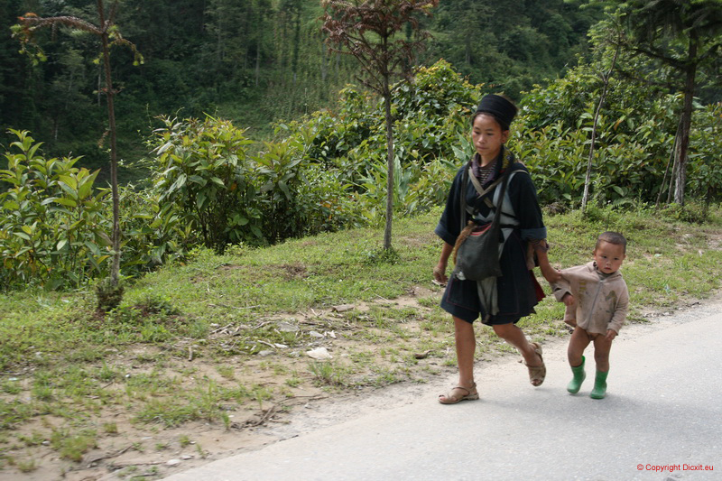VietNam 20080728 143  